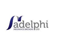 Adelphi Insurance Brokers Ltd image 2