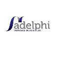 Adelphi Insurance Brokers Ltd logo