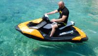 Sea Doo Spark - Action Sports Direct image 1