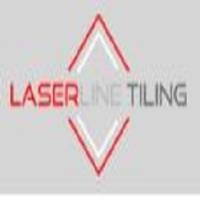 LaserLine Tiling image 1