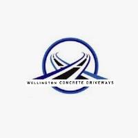 Wellington Concrete Driveways image 2