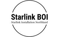 StarlinkBOI image 1