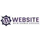 Website Maintenance Services logo