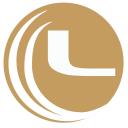 LDE (Engineering Consultants), Tauranga logo