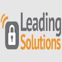 Leading Solutions logo