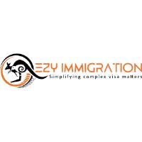 EZY Immigration image 1