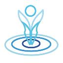 Fountain of Health logo