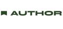 Author Limited logo