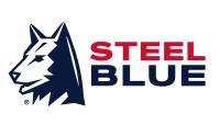 Steel Blue Work Boots NZ image 1