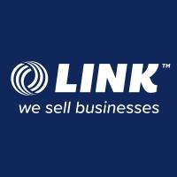 LINK Business Brokers image 1