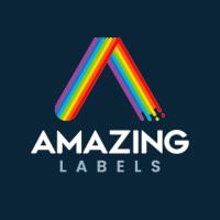 Amazing Labels image 1