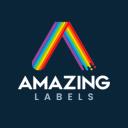 Amazing Labels logo
