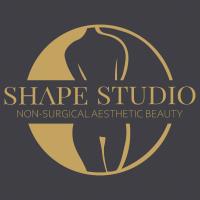 Shape Studio image 1