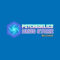 New Zealand legit Drugstore image 1