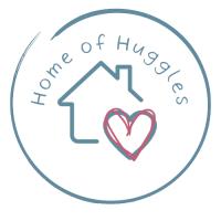 Home of Huggles image 1