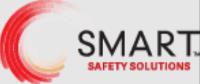 Smart Safety Solutions image 2