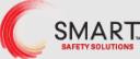 Smart Safety Solutions logo