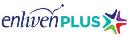 EnlivenPlus logo
