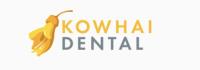 Kowhai Dental Whangarei image 1