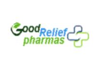 Good Relief Pharma image 1