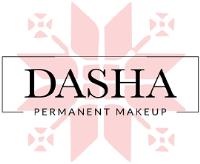 Cosmetic Tattoo by Dasha image 1