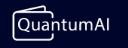 Quantum AI logo