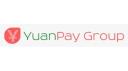 Yuan Pay Group logo