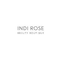 Indi-Rose Beauty Boutique image 1