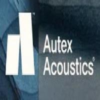 Autex Acoustics image 13