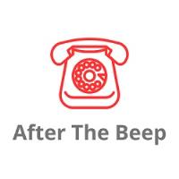 After The Beep image 1