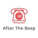 After The Beep logo