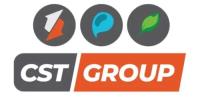 CST Group Ltd image 1
