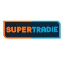 Super Tradie logo