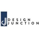 Design Junction Ltd logo