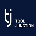 Tool Junction Ltd logo