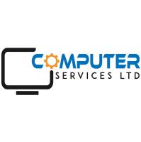 Computer Services Ltd image 1