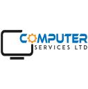 Computer Services Ltd logo