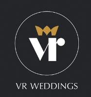 VR Weddings image 1
