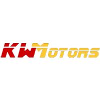 KW Motors image 9