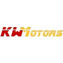 KW Motors logo