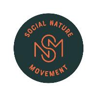 Social Nature Movement image 4