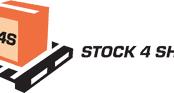 Stock4shops image 1