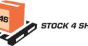 Stock4shops logo