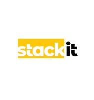 STACK-IT image 1