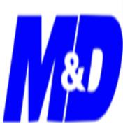 M & D Appliance Services image 1