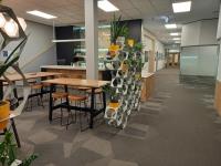 Hastings HIVE - Serviced Offices image 3