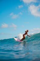 Orewa Surf Lessons image 3