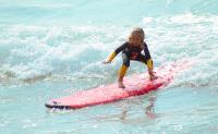 Orewa Surf Lessons image 2