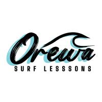 Orewa Surf Lessons image 1