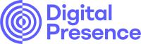 Digital Presense image 1
